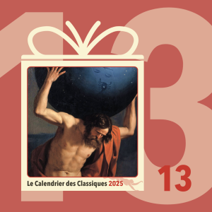 Calendrier_Classiques_2025_J13