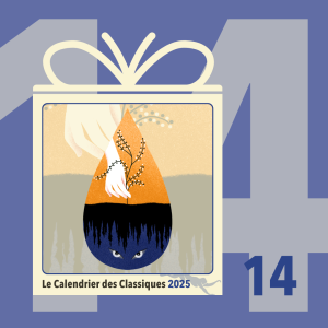 Calendrier_Classiques_2025_J14