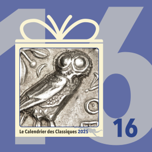 Calendrier_Classiques_2025_J16