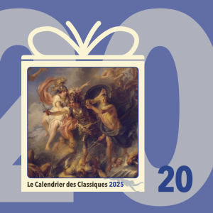 Calendrier_Classiques_2025_J20