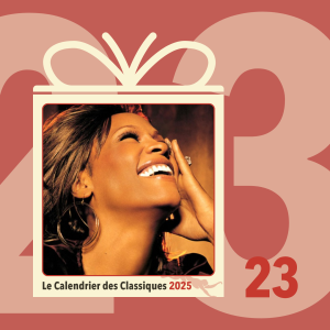 Calendrier_Classiques_2025_J23