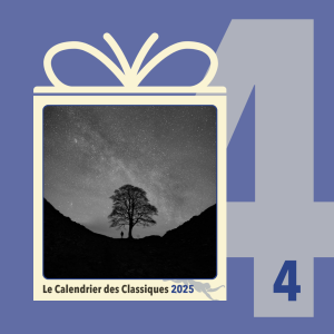 Calendrier_Classiques_2025_J4
