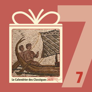 Calendrier_Classiques_2025_J7