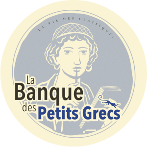 LOGO-Banque-Petits-Grecs