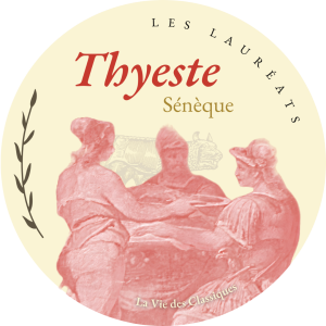 Logo_Lauréats_Thyeste