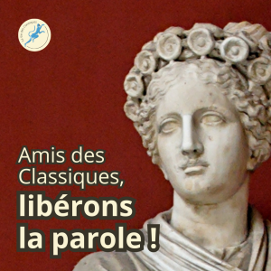 Édito-février2026