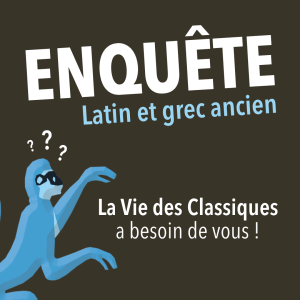 Logo-Enquête-LVDC