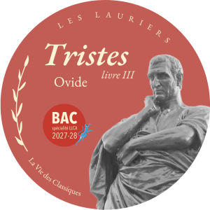 Logo_Lauriers_Ovide-Tristes3
