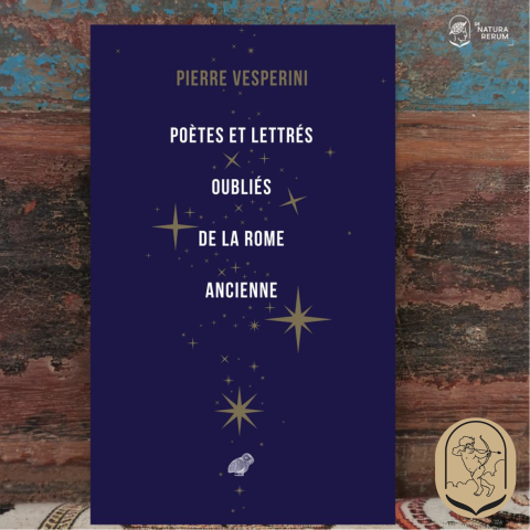 Le mot du libraire 4