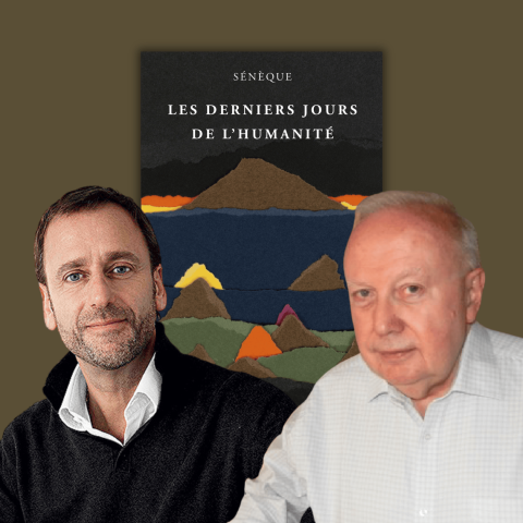 Entretien-Poirier-Le-Gall