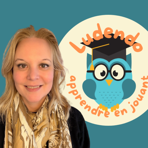 Entretien avec Claire van Beek