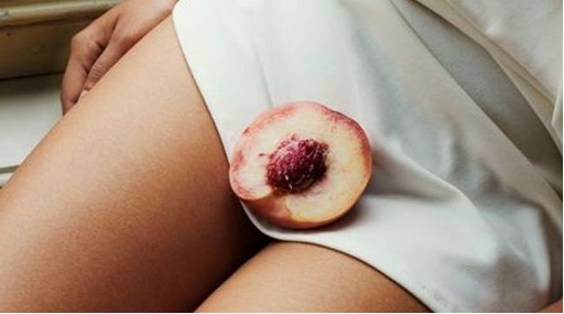 Pub Nana : Le CSA autorise la diffusion de la campagne « Viva la Vulva »