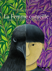 ALBUMS_La-Femme-corneille_1