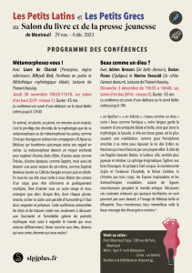 MONTREUIL23_Flyer-conférences