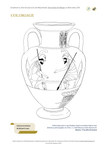 CGV_Coloriage_2