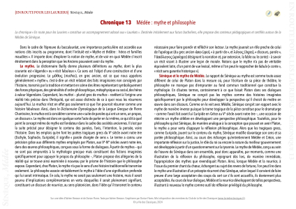 ERPL_Sénèque_C13