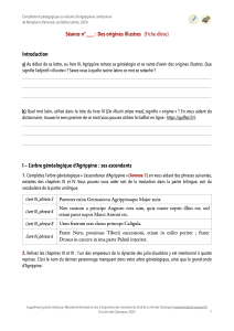 Seq_Agrippine_SéanceA-élève