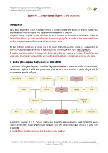 Seq_Agrippine_SéanceA-prof