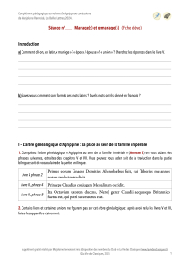 Seq_Agrippine_SéanceB-élève