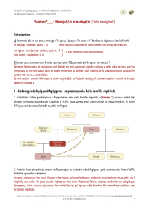 Seq_Agrippine_SéanceB-prof