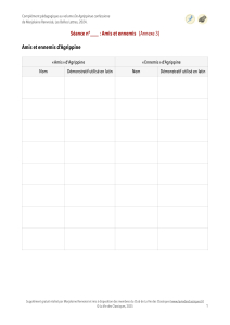 Seq_Agrippine_SéanceC-annexe