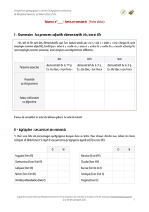 Seq_Agrippine_SéanceC-élève