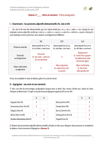 Seq_Agrippine_SéanceC-prof
