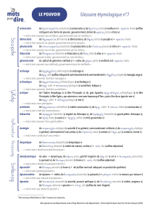 LMPD_Glossaire_7-Pouvoir