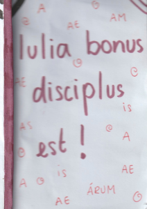 LeLatinAuParc_Saison12_Semaine1_2
