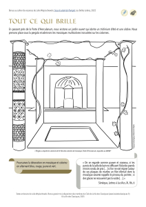 CDV-Pompéi_Bonus-Brille