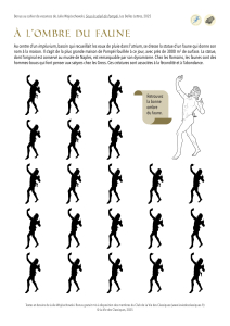 CDV-Pompéi_Bonus-Faune