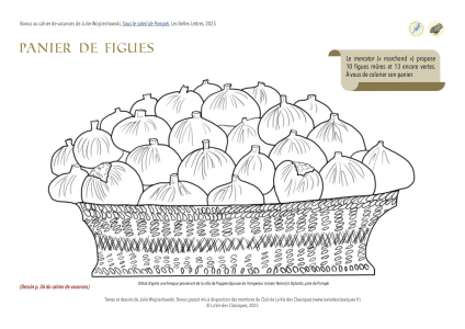 CDV-Pompéi_Bonus-Figues