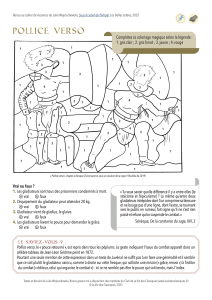 CDV-Pompéi_Bonus-Pollice-verso