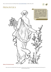 CDV-Pompéi_Bonus-Primavera