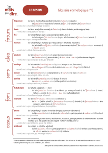 LMPD_Glossaire_8-Destin