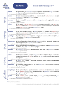 LMPD_Glossaire_9-Astres