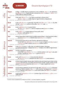 LMPD_Glossaire_10_Maison