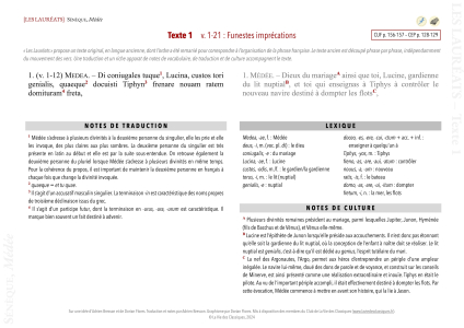 Lauréats_Sénèque_T1