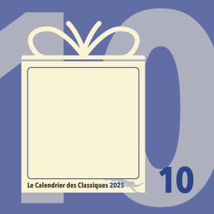 Calendrier_Classiques_2025_J10