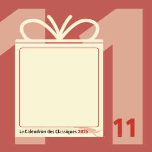 Calendrier_Classiques_2025_J11