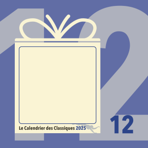 Calendrier_Classiques_2025_J12