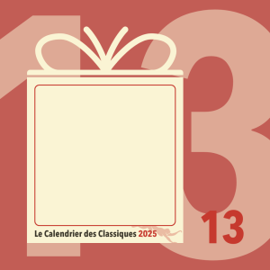 Calendrier_Classiques_2025_J13