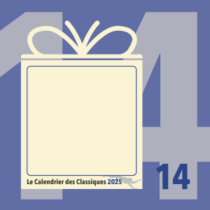 Calendrier_Classiques_2025_J14