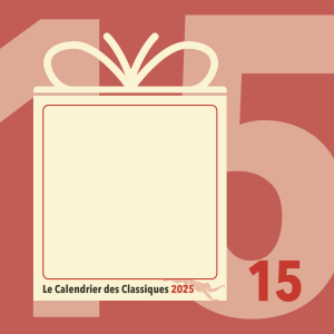 Calendrier_Classiques_2025_J15