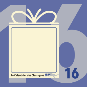 Calendrier_Classiques_2025_J16