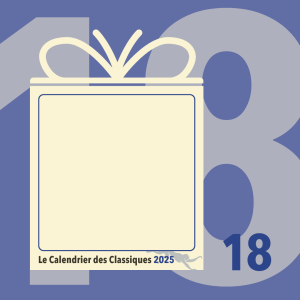 Calendrier_Classiques_2025_J18