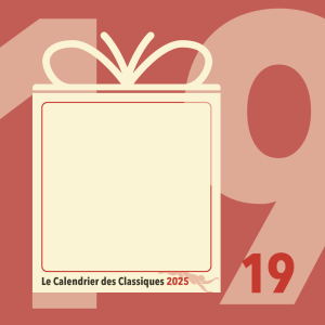 Calendrier_Classiques_2025_J19