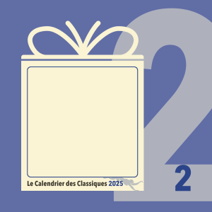 Calendrier_Classiques_2025_J2