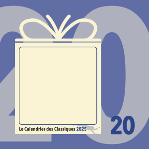 Calendrier_Classiques_2025_J20