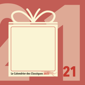 Calendrier_Classiques_2025_J21
